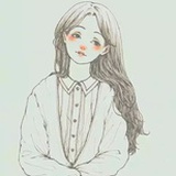 舞衫伶