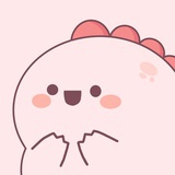 我不mo谁mo