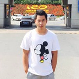 lee