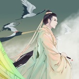鲸目