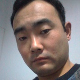 文质彬彬