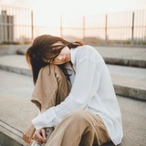 长颈鹿鹿鹿鹿