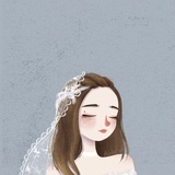 晨尘