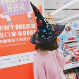 loouwan