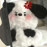 弓一若