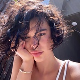 Martina