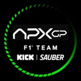 F1_KiCK_S**В**