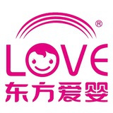 厦门东方爱婴