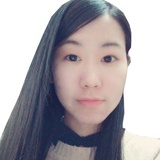秋刀小鱼