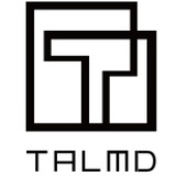 TALMD图迈家居