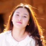 望玥Sabrina