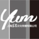 蕴墨文化