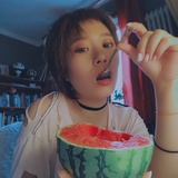 于特疯