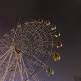 阿兹卡班在逃