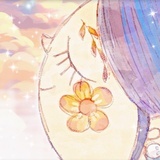 上青云