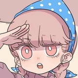月亮船长