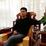 傻憨憨