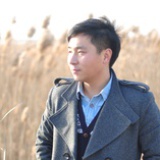 自由自在的小涛