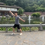 刘杰