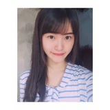 小鸡快跑
