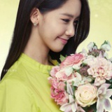 KDWlove玥711