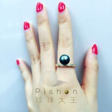 忧郁的小雨