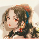 芝麻汤圆