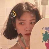 是云朵呀