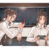 橙皮老窖