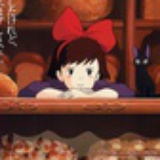星河十二桥
