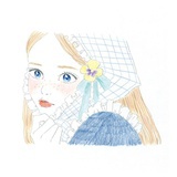 fuwafuwa