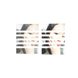 cheryl_qx
