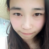 柚子子
