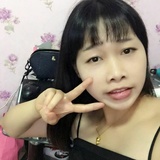 朱璐