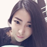 狗腿子爱吃鸡腿