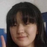 你猜我素谁