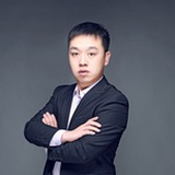 曹小疆