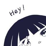 林小🐟啊