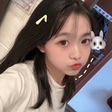 卜想懂得