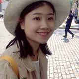 修闲阁主