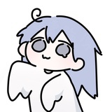奶盖