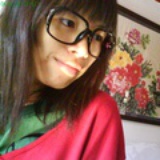 Mojoh