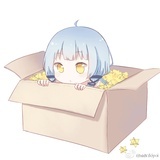 浅。