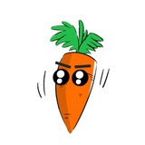 蔬菜