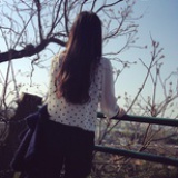 bramber