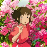 玉兔斯基大侠