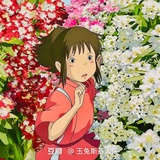 玉兔斯基大侠