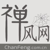 禅风网