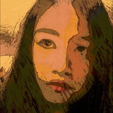 杳杳