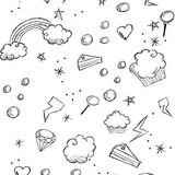 我是星星你是啥